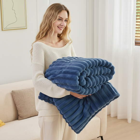 Feature product image